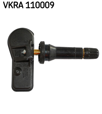Senzor sistem de control al presiunii pneuri SKF VKRA110009